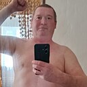 Знакомства: Виктор, 52 года, Краснодар