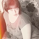 Знакомства: Lisa, 43 года, Череповец