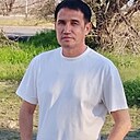 Знакомства: Naki, 49 лет, Якутск