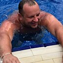 Знакомства: Коля, 35 лет, Краков