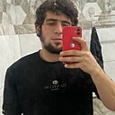 Знакомства: Ис, 21 год, Махачкала