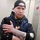 Знакомства: Сергей, 32 года, Волгоград
