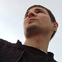 Знакомства: Александр, 35 лет, Оренбург