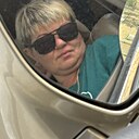 Знакомства: Галина, 51 год, Ванино