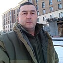 Знакомства: Учкун, 46 лет, Рязань