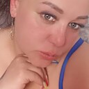Знакомства: Ирина, 39 лет, Благовещенск