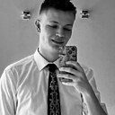 Знакомства: Сергей, 22 года, Королёв