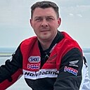 Знакомства: Денис, 40 лет, Балаково