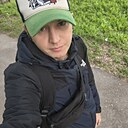 Знакомства: Алекс, 33 года, Новокуйбышевск