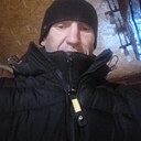 Знакомства: Витя, 48 лет, Гомель