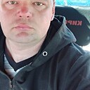 Знакомства: Алексей, 31 год, Пугачев