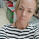 Знакомства: Татьяна, 43 года, Тюмень