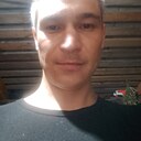 Знакомства: Данил, 33 года, Ревда