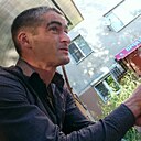 Знакомства: Виталий, 41 год, Владикавказ