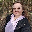 Знакомства: Людмила, 36 лет, Пушкино (Московская Обл)