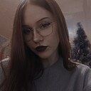 Знакомства: Lana, 19 лет, Волгоград