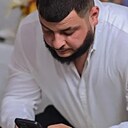 Знакомства: Gasan, 32 года, Варшава
