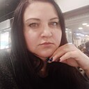 Знакомства: Мария, 42 года, Томск