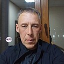Знакомства: Алексей, 46 лет, Благовещенск