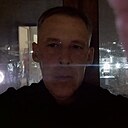 Знакомства: Алексей, 46 лет, Благовещенск