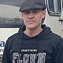 Знакомства: Hikolai, 47 лет, Котлас