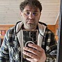 Знакомства: Alexey, 35 лет, Минск