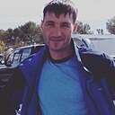Знакомства: Дмитрий, 41 год, Артем