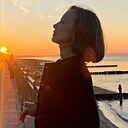 Знакомства: Анюта, 38 лет, Ростов-на-Дону