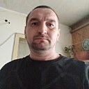 Знакомства: Михаил, 36 лет, Тверь