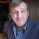 Знакомства: Сергей, 42 года, Куровское