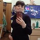Знакомства: Ирина, 40 лет, Арзамас