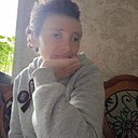 Знакомства: Нетзвестная, 33 года, Рузаевка