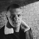 Знакомства: Георгий, 28 лет, Кувандык