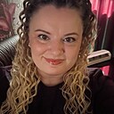 Знакомства: Юлия, 37 лет, Нефтекамск