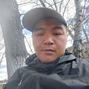 Знакомства: Орланоол, 28 лет, Кызыл