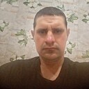 Знакомства: Андрей, 35 лет, Павлодар