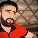 Знакомства: Исо, 41 год, Пенза