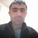 Знакомства: Сухроб, 32 года, Караганда