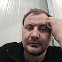 Знакомства: Ivan, 38 лет, Белско-Бяла