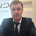 Знакомства: Сергей, 38 лет, Лабинск