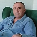Знакомства: Владимир, 43 года, Горно-Алтайск
