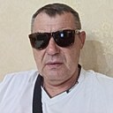Знакомства: Иван, 57 лет, Одинцово