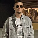 Знакомства: Федя, 23 года, Астана