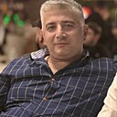 Знакомства: А А, 40 лет, Голицыно