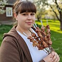 Знакомства: Анастасия, 38 лет, Иловля