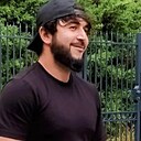 Знакомства: Xeyal, 30 лет, Тбилиси
