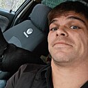 Знакомства: Алексей, 36 лет, Волгоград