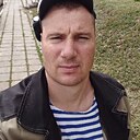 Знакомства: Игорь, 27 лет, Луганск