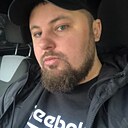Знакомства: Олег, 36 лет, Волгоград