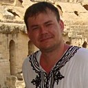 Знакомства: Алексей, 43 года, Мурманск